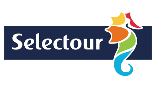 Selectour