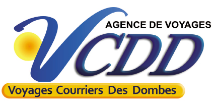 Voyages Courriers des Dombes